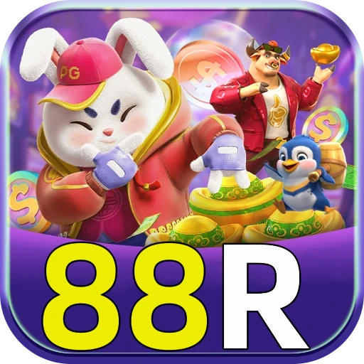 88R Cassino Online