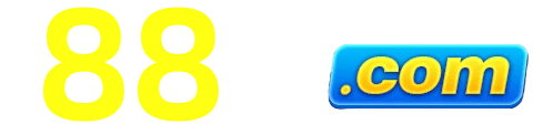 88R.com