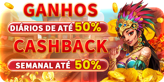 88R Indique amigos para receber um bônus
