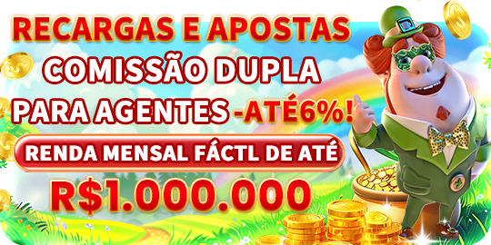 88R Fundo de Resgate de Perdas Semanais