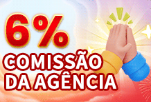 88R Comissão da agência